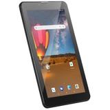Tablet Multilaser M7 3G Plus 7" Polegadas Android 8.1 16GB Dual Chip Câmeras 1.3/2MP NB304