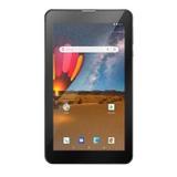 Tablet multilaser m7 3g plus 7p 16gb w-ifi 1cam - nb304 - Multilaser informatica