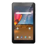 Tablet multilaser m7 3g plus 7p 16gb w-ifi 1cam - nb304 - Multilaser informatica