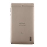 Tablet multilaser m7 3g plus 7p 16gb w-ifi 1cam - nb306 - Multilaser informatica