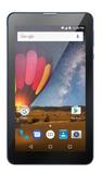Tablet Multilaser M7 3g Plus Azul Escuro Nb270 8gb