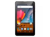 Tablet Multilaser M7-3G Plus - Dark Blue NB270