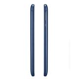 Tablet Multilaser M7-3G Plus Dual Chip Android 7.0 Tela 7 Wi-Fi 8GB 3G NB270