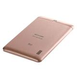 Tablet Multilaser M7 3G Plus Dual Chip Quad Core 1 GB de Ram Memória 1