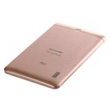 Tablet Multilaser M7 3G Plus Dual Chip Quad Core 1 GB de Ram