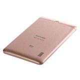 Tablet Multilaser M7 3G Plus Dual Chip Quad Core 1 GB de Ram