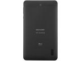 Tablet Multilaser M7 3G Plus NB304 16GB 7” - 3G Wi-Fi Android 8.0 Quad Core Câmera Integrada