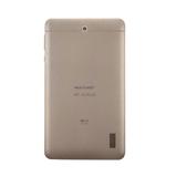 Tablet Multilaser M7 3G Plus NB305 16GB 7 Polegadas 3G Wi-Fi Android 8.0 Quad Core Câmera Integrada
