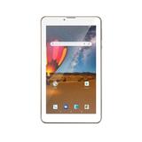 Tablet Multilaser M7 3G Plus NB305 16GB 7 Polegadas 3G Wi-Fi Android 8.0 Quad Core Câmera Integrada