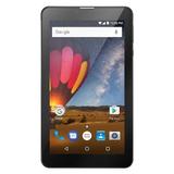 Tablet Multilaser M7 3g Plus Preto Nb269 8gb