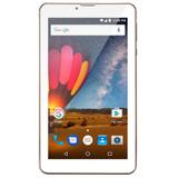 Tablet Multilaser M7 3G Plus Quad Core 1Gb Ram Câmera Wi-Fi Tela 7 Memória 8Gb Dourado - NB272