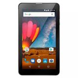 Tablet multilaser m7 3g plus
