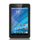 Tablet Multilaser M7 3G Tela 7 Polegadas 8GB Android NB223 - Multilaser informatica
