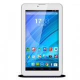Tablet Multilaser M7 3G Tela 7 Polegadas 8GB Android NB223