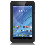Tablet Multilaser M7 3G Tela 7 Polegadas 8GB Android NB223