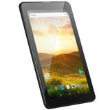 Tablet Multilaser M7 4G Plus, Quad Core, 8GB, 7”, Wi-Fi, Android 8.1 - Preto