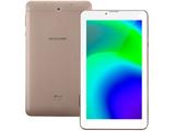 Tablet Multilaser M7 7” 3G Wi-Fi 32GB Android 11 - Quad-Core Câmera Integrada