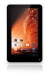 Tablet Multilaser M7 Branco Android 4.1 Processador 12 Ghz Tela 7" - NB044