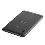 Tablet multilaser m7 nb304 3g plus 16gb preto