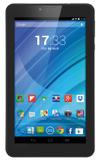 Tablet Multilaser M7 - Tela 7 HD, Quad Core, 8GB, 3G, GPS, Dual Chip, Preto - NB223