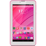 Tablet Multilaser M7S 3G 7 Polegadas 8GB WI-FI Quad Core 2CAM NB224 - Multilaser informatica