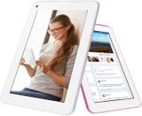 Tablet multilaser m7s 7" polegadas 8gb - branco