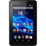 Tablet multilaser m7s 7p 8gb wi-fi quadcore 2cam - nb184 - Multilaser informatica