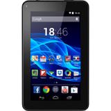 Tablet multilaser m7s 7p 8gb wi-fi quadcore 2cam - nb184 - Multilaser informatica