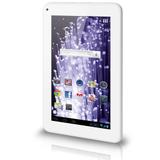 Tablet Multilaser M7s 8GB Tela 7 Wi-Fi DC Android 4.2 NB116NB152