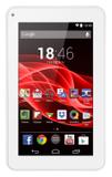 Tablet Multilaser M7S Branco Quad Core Android 4.4 Dual Câmera Wi-Fi Tela Capacitiva 7" Memória 8Gb