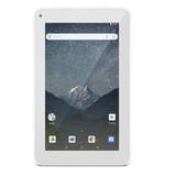 Tablet Multilaser M7S GO 16GB 7 Pol WiFi Quad Core Branco - NB317