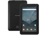 Tablet Multilaser M7S GO 16GB 7” Wi-Fi Android 8.1 - Quad Core Selfie 1,3MP