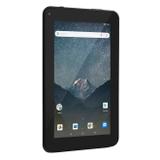 Tablet Multilaser M7S GO NB316 16GB 7 Pol Preto