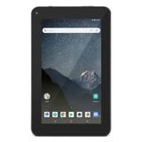 Tablet Multilaser M7S Lite NB296 Tela 7 8GB 1GB RAM Preto