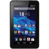 Tablet Multilaser M7s Nb184 7 Polegadas Quad Core Android 4.4 Kit Kat Dual Memória 8gb - Preto