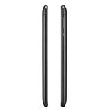Tablet multilaser m7s nb298 plus 16gb preto