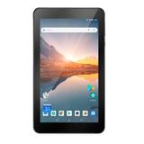 Tablet Multilaser M7S Plus 16Gb 1Gb Ram Tela 7 Polegadas Nb298