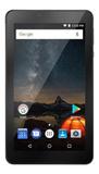 Tablet Multilaser M7s Plus 1gb Ram Wi-fi 8gb Nb273 Preto