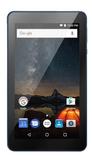 Tablet Multilaser M7s Plus 1gb Ram Wi-fi 8gb Nb274 Azul