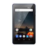 Tablet Multilaser M7S PLUS 7" Quad Core NB274 DARK Blue
