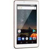 Tablet Multilaser M7S Plus 7" Quadcore 8GB 1GB RAM Câm 2MP - NB276