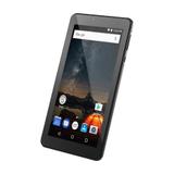 Tablet Multilaser M7S Plus, Quad Core, 16GB, 7”, Wi-Fi, Android 8.1 - Preto