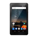 Tablet Multilaser M7s Plus Quad Core Câmera Wi-fi - Nb273