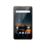 Tablet Multilaser M7S Plus - Tela 7'', Quad Core, 8GB, Wi-Fi, Android - Preto - NB273