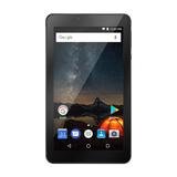 Tablet Multilaser M7s Plus Wifi Quadcore 8gb - Várias Cores