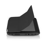 Tablet Multilaser M7S Preto Dual Core 8 GB Tela 7" Câmera 2Mp - NB202