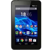 Tablet Multilaser M7S Preto Quad Core Android 4.4 Dual Câmera, Tela 7 Wi-Fi 8GB NB184