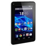 Tablet Multilaser M7s Quad Core 8gb Dual Câmera Wi-fi NB 184