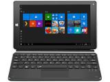Tablet Multilaser M8W Plus com Teclado 32GB 8,9” - Wi-Fi Windows 10 Quad Core Pacote Office