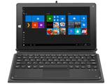 Tablet Multilaser M8W Plus com Teclado 32GB 8,9” - Wi-Fi Windows 10 Quad Core